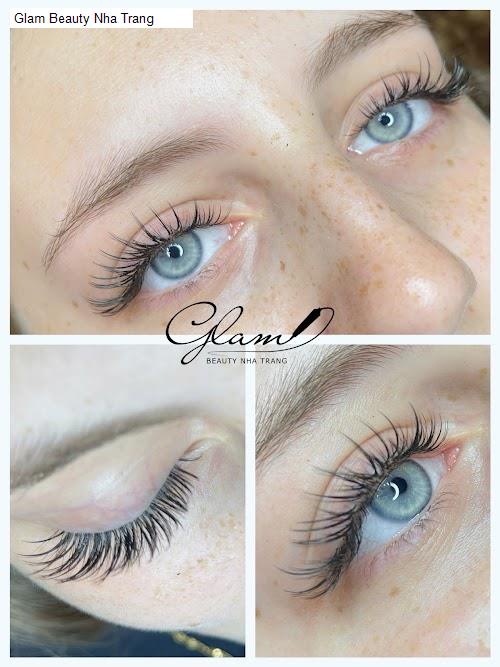 Hình ảnh Glam Beauty Nha Trang