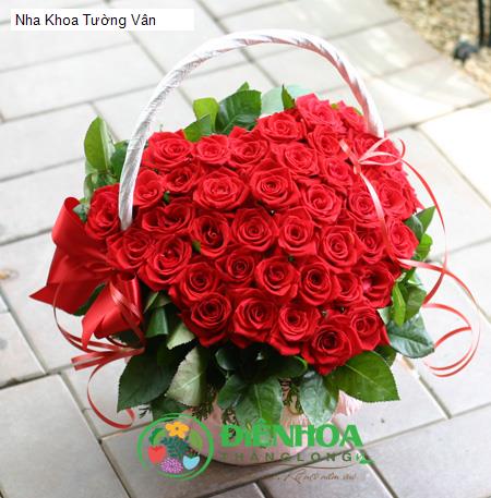 Hình ảnh Nha Khoa Tường Vân