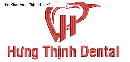 Hình ảnh Nha Khoa Hưng Thịnh Ninh Hòa