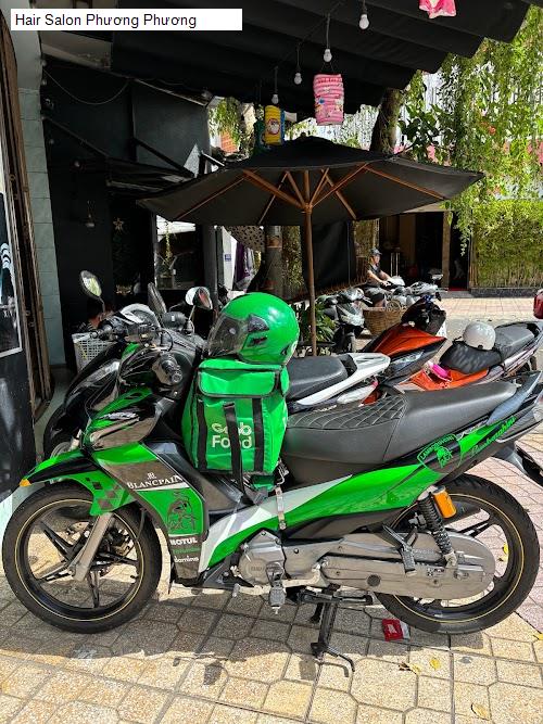 Hình ảnh Hair Salon Phương Phương