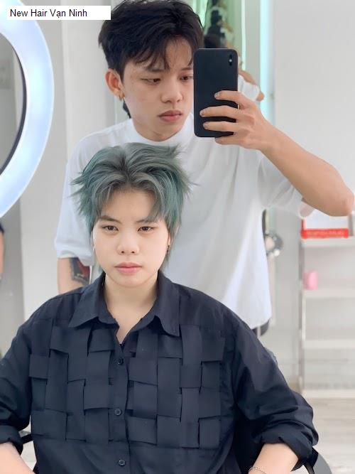 Hình ảnh New Hair Vạn Ninh